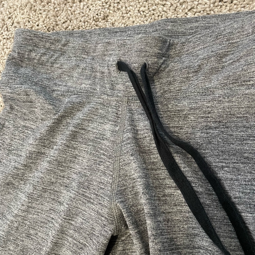 Victorias Secret Cozy Campus Leggings - Picture 5 of 6